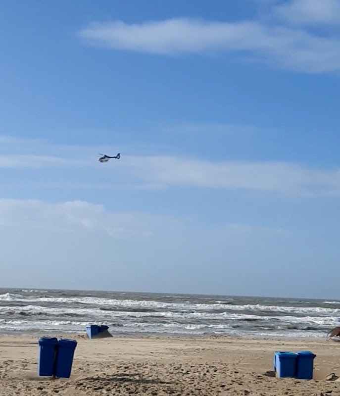 De Jongens Bergen Aan Zee in Bergen, foto 3