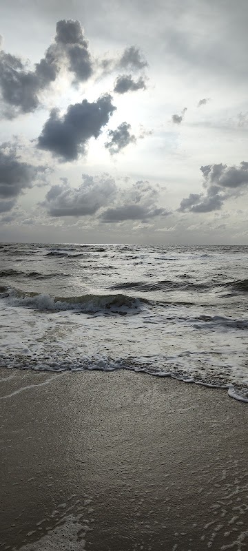 Strandpaviljoen Paal6 in Julianadorp aan Zee, foto 5