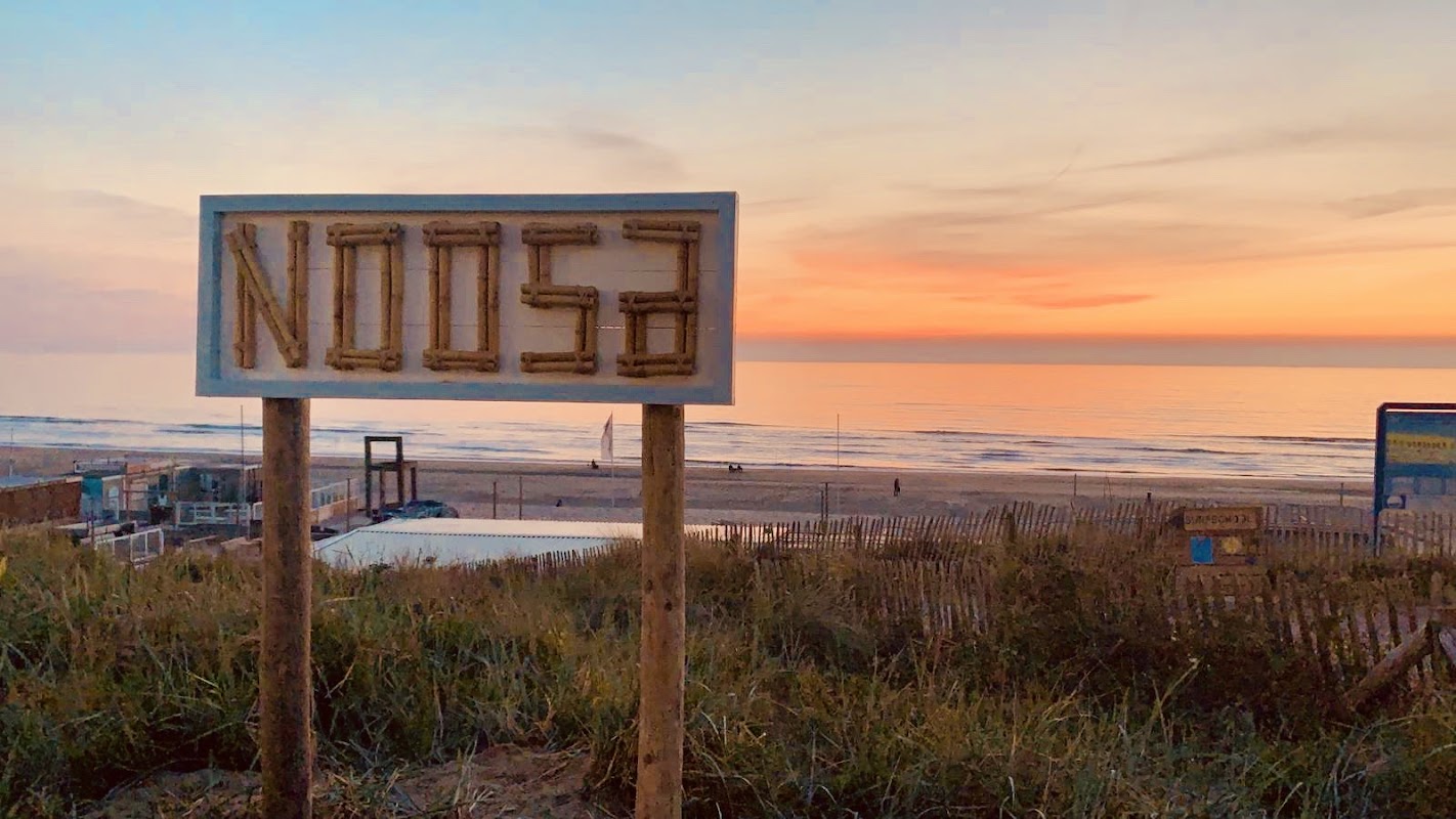 Noosa in Zandvoort, foto 6