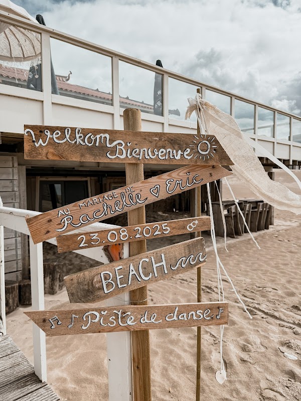 Paviljoen Zeezicht in IJmuiden aan Zee, foto 3