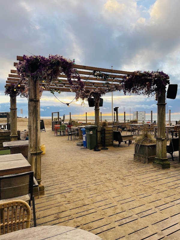 San Blas in Bloemendaal, foto 4