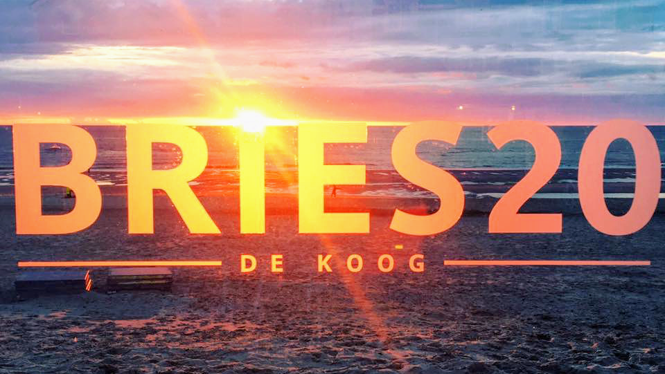 Bries20 in De Koog (Texel), foto 3