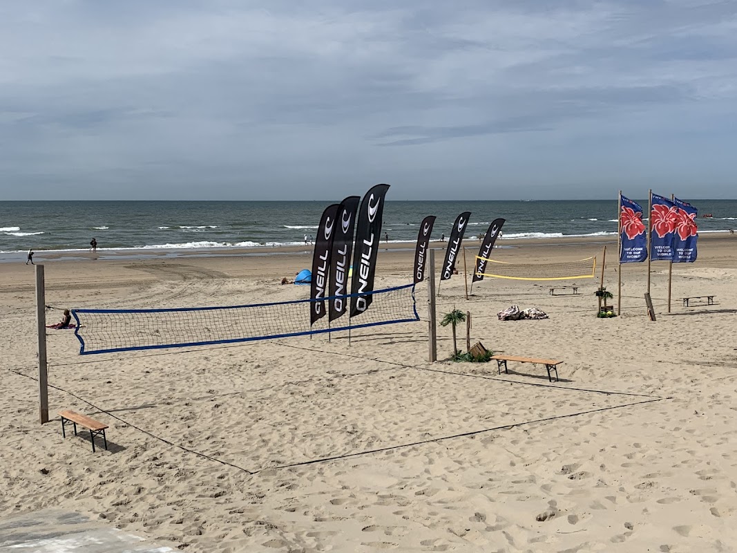 The Spot in Zandvoort, foto 3