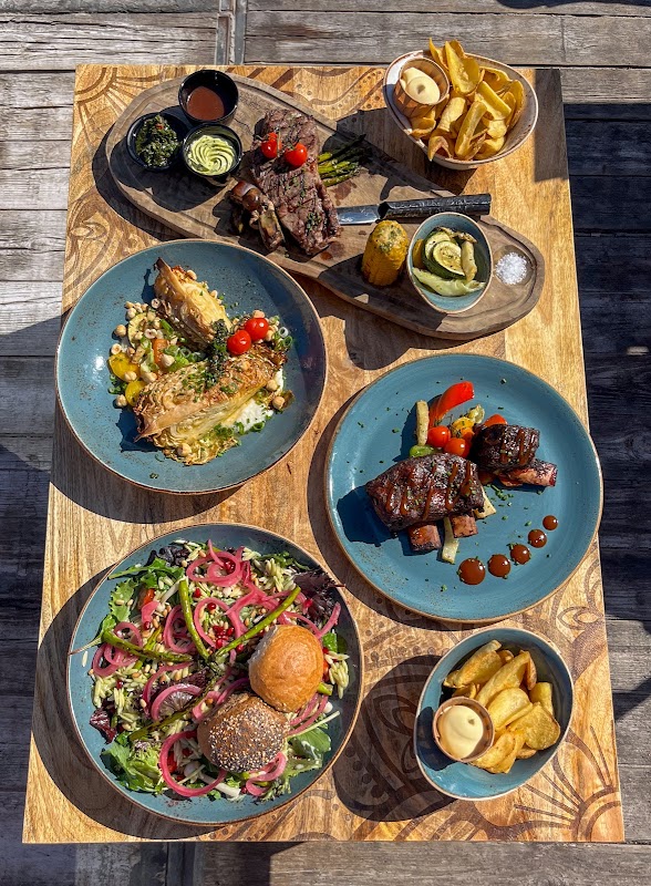 Bravo Ameland in Ameland, foto 6