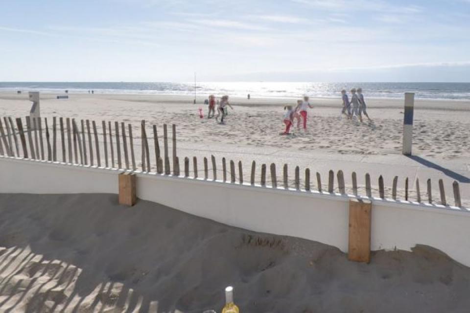 Rijk aan Zee in Wijk aan Zee, foto 5