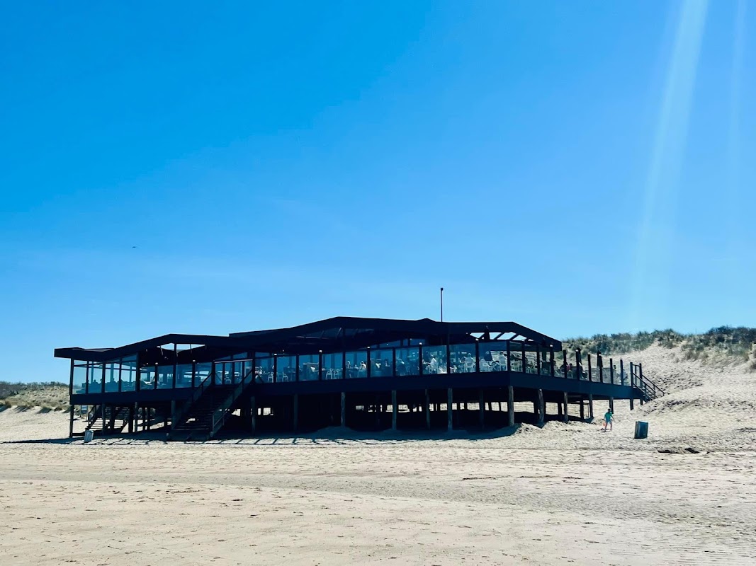 DOK 14 in Cadzand-Bad, foto 5