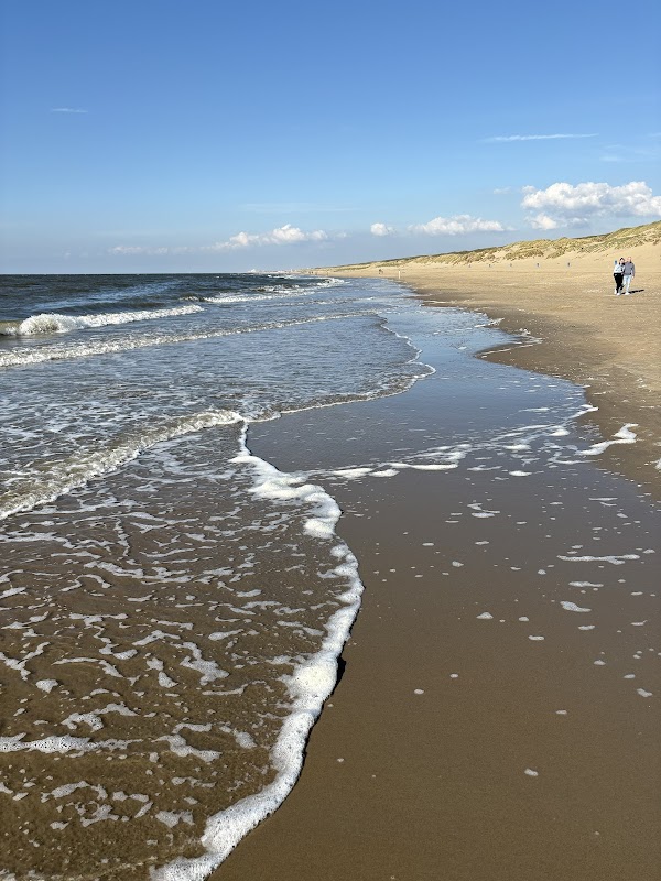Bida Baai in Wassenaarse Slag, foto 5