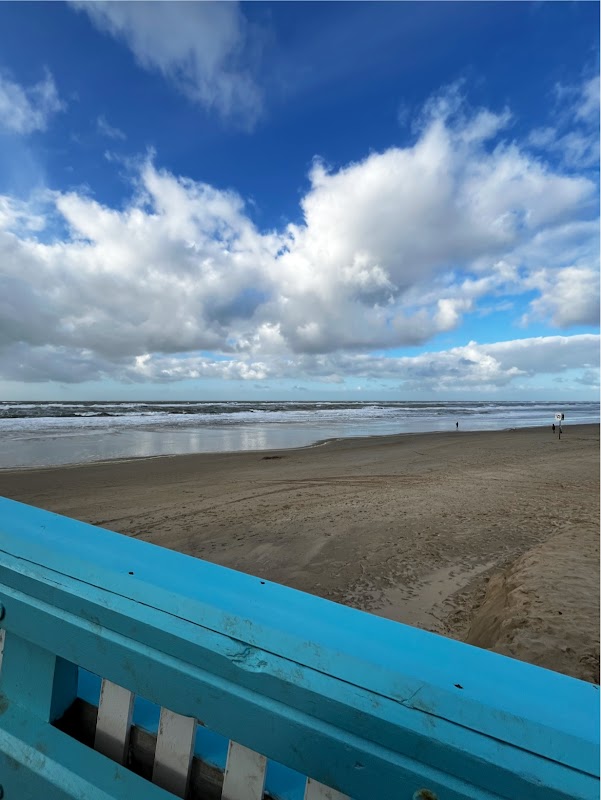 De Strandtent in Callantsoog, foto 3