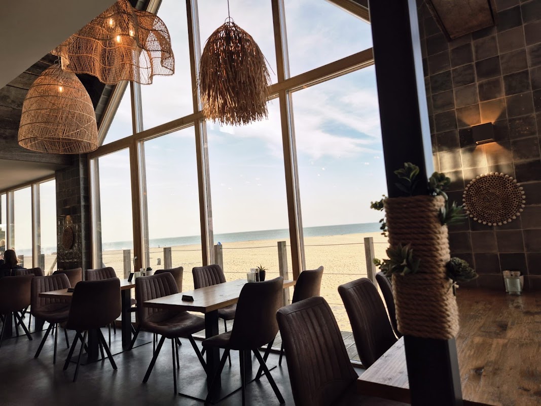 Paviljoen Breezand in Vrouwenpolder, foto 5