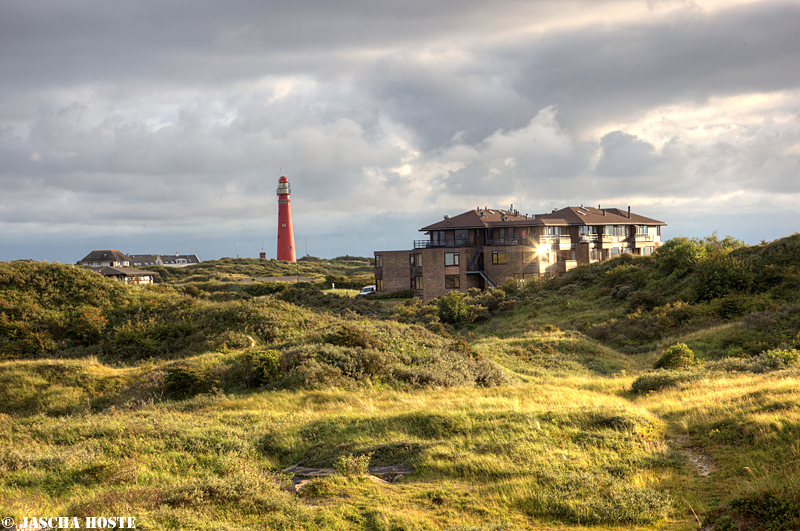 Beachclub Noderstraun in Schiermonnikoog, foto 4
