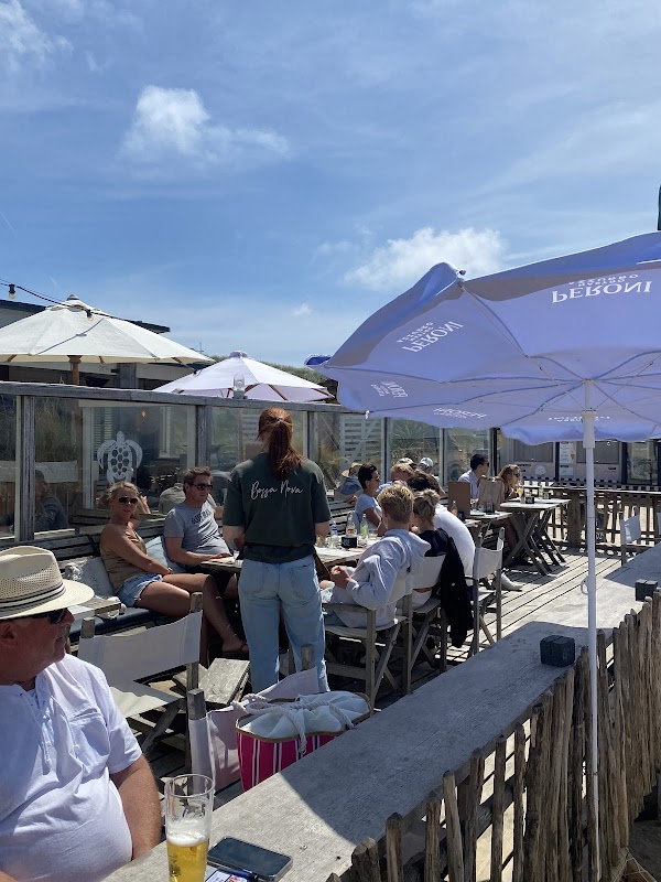 Bossa Nova in Bergen, foto 3