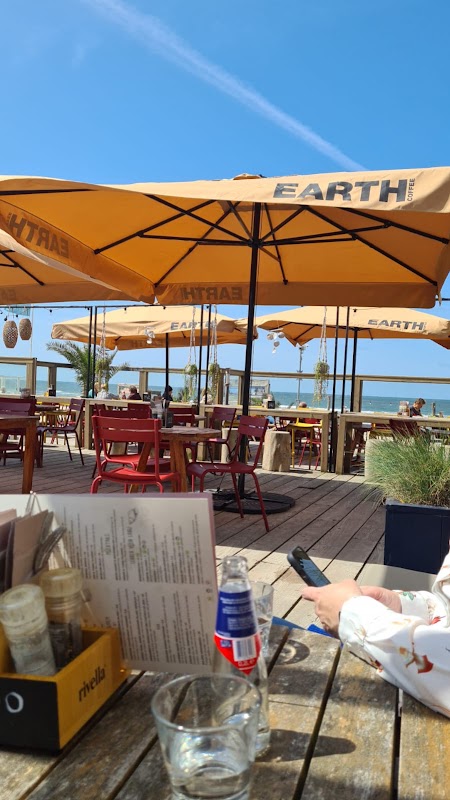 Zoomers Castricum in Castricum aan Zee