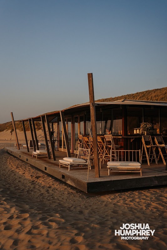 Paal 69 in Zandvoort, foto 3