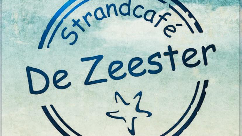 Strandcafé De Zeester in Ouddorp aan Zee, foto 3