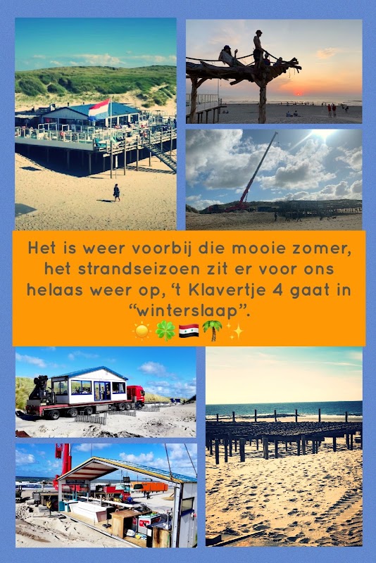't Klavertje Vier in Grote Keeten, foto 4