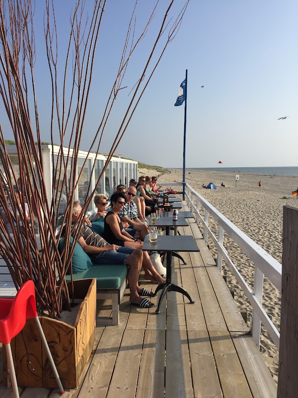 't Klavertje Vier in Grote Keeten, foto 5