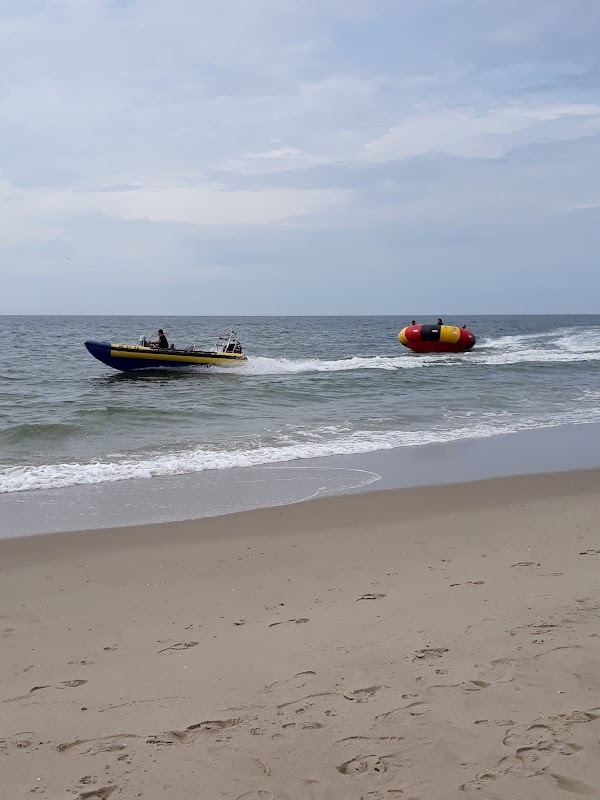 The Sandbar in Petten, foto 4