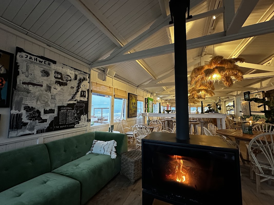 Soul Beach in Bergen, foto 2