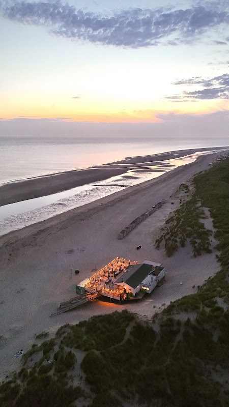 Sand and Pepper in Westenschouwen, foto 3