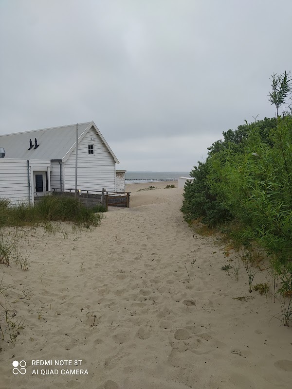 Breskens aan Zee in Breskens, foto 3