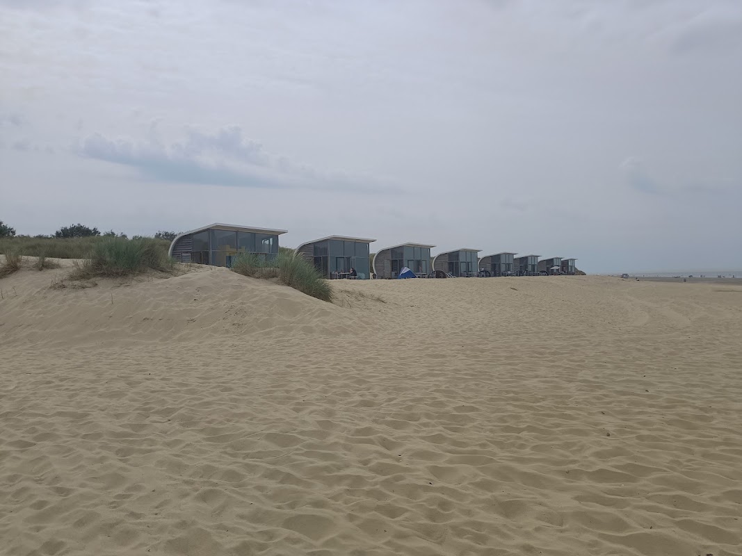 Breskens aan Zee in Breskens, foto 4