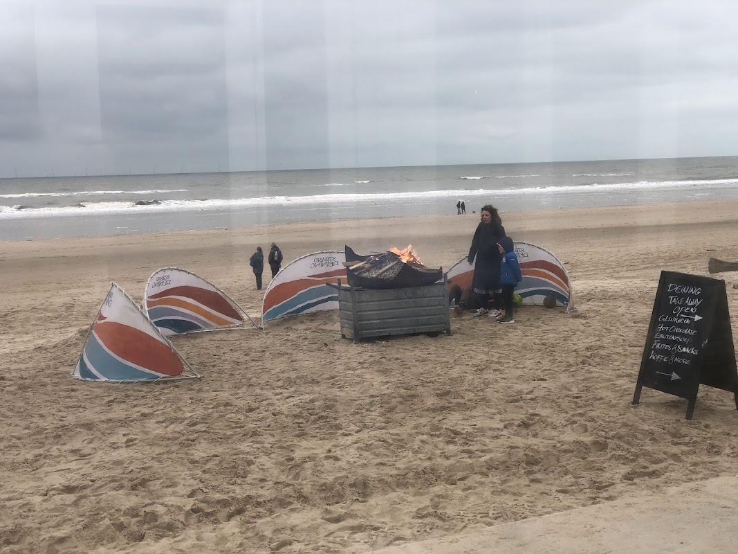 Deining Feesten & Partijen in Castricum aan Zee, foto 3