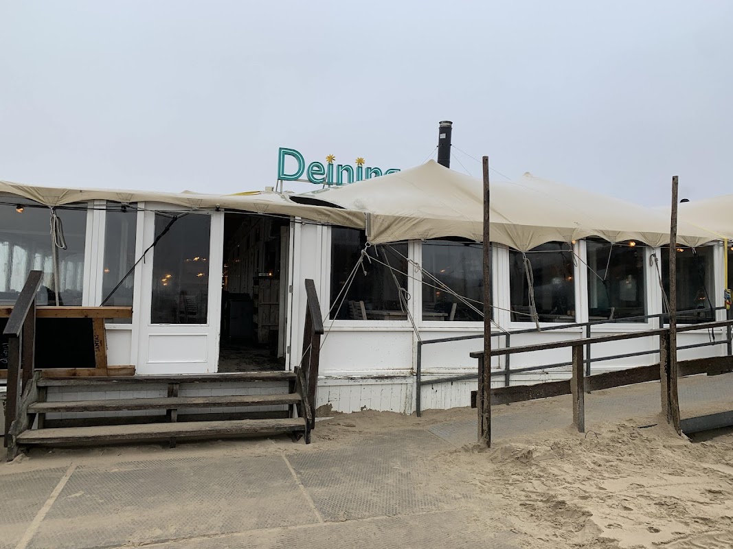 Deining Feesten & Partijen in Castricum aan Zee, foto 4
