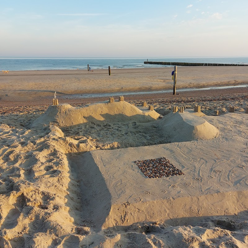 Oase Domburg in Domburg, foto 4