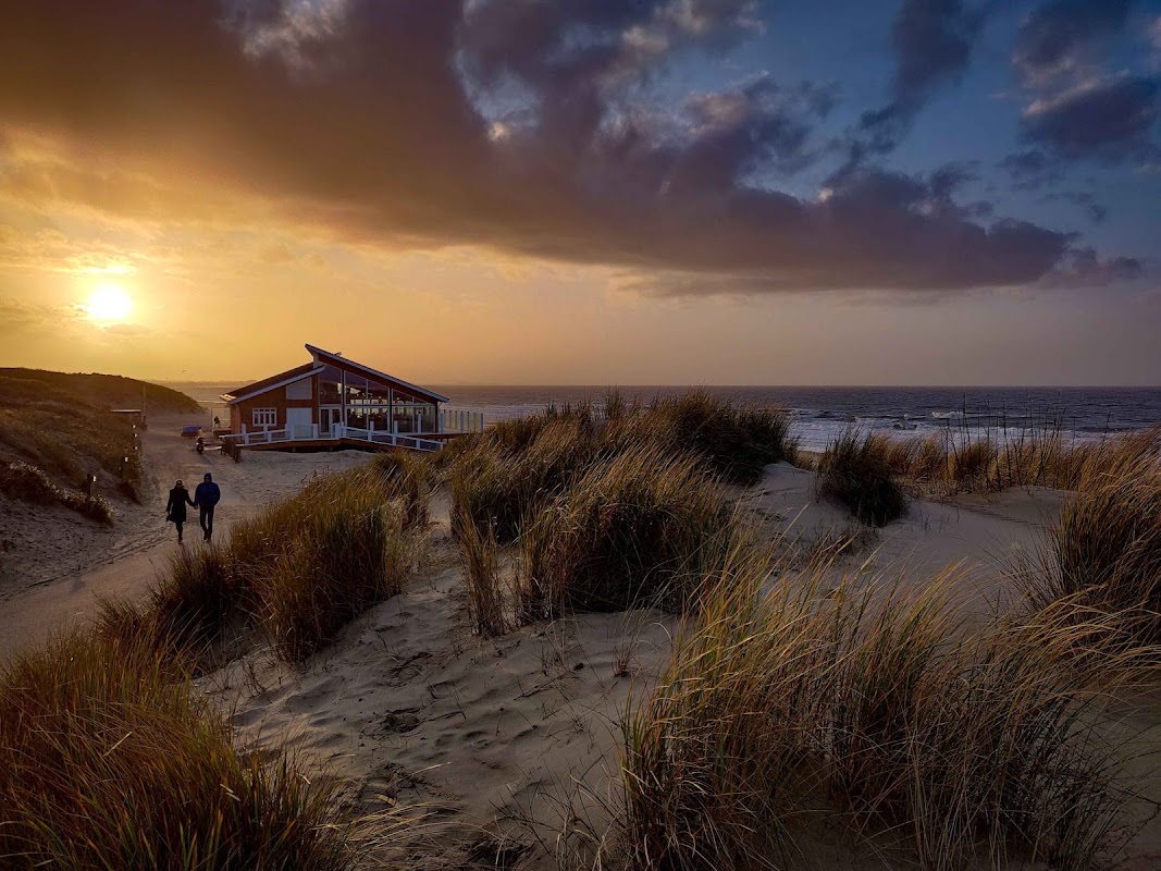 De Strandloper Cadzand-Bad in Cadzand-Bad, foto 3