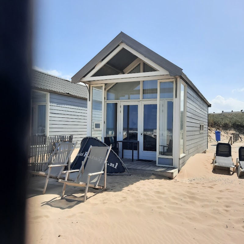 Zand Katwijk in Katwijk, foto 5