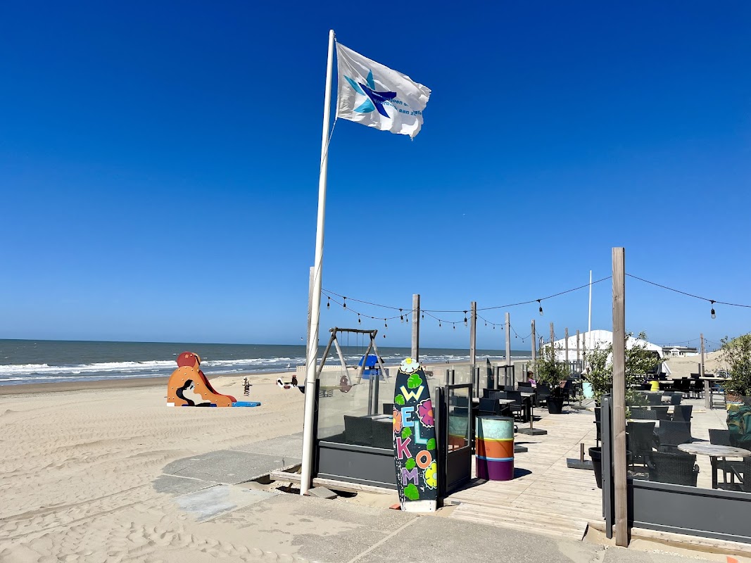 De Zeester in Noordwijk, foto 3