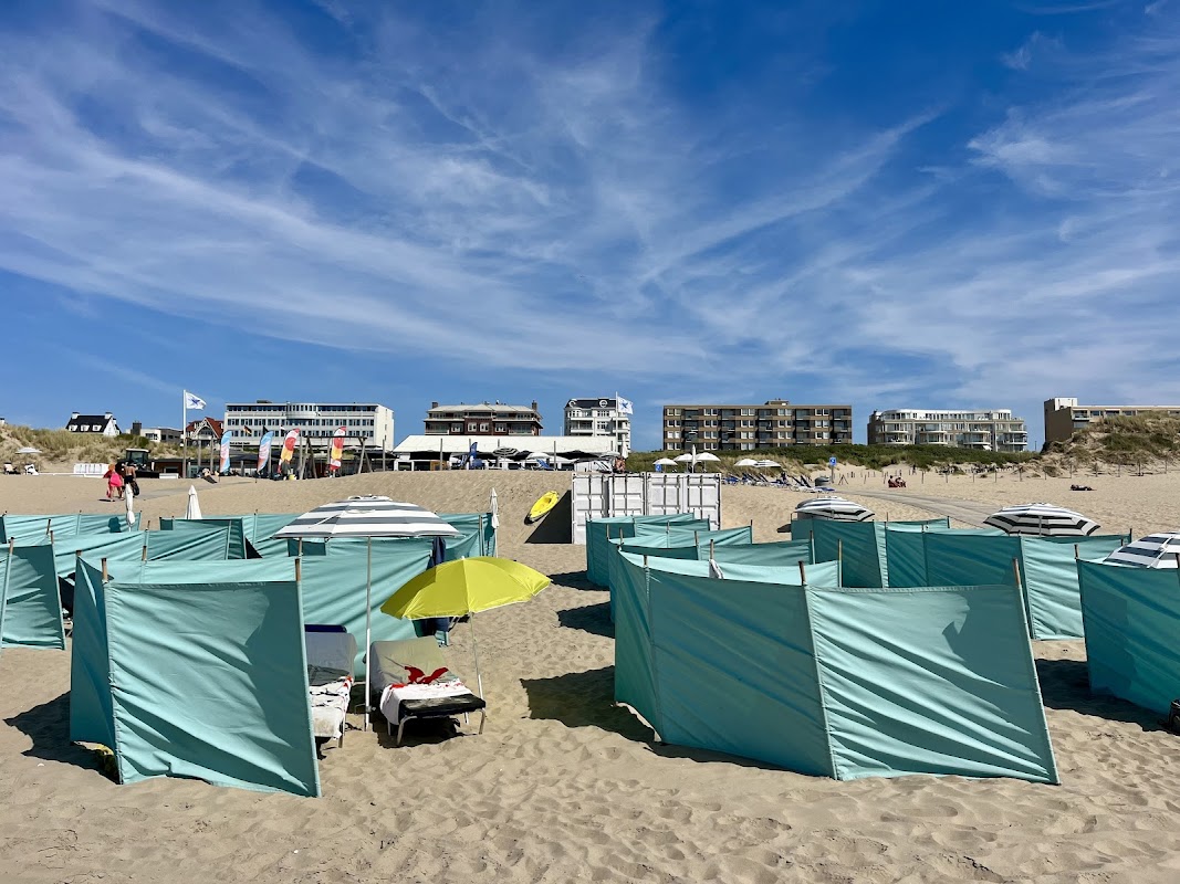De Zeester in Noordwijk, foto 5