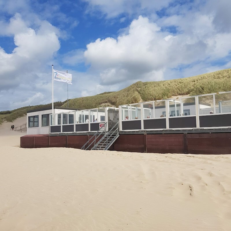 t Zilverzand in Egmond-Binnen, foto 4