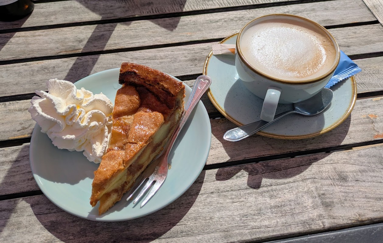t Zilverzand in Egmond-Binnen, foto 5