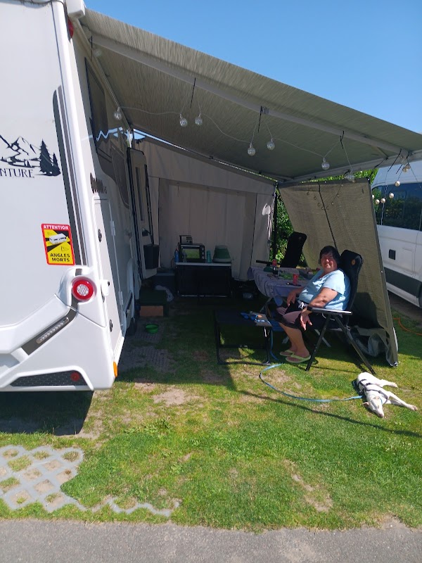 Strandopgang 22: "De Drichten" in Zoutelande, foto 5