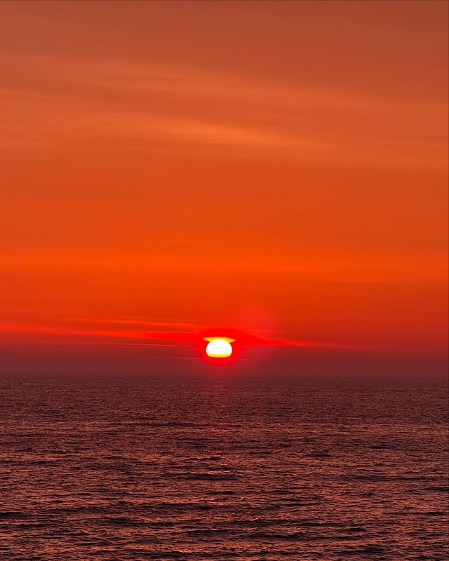 Strandpaviljoen De Toko in Callantsoog, foto 3