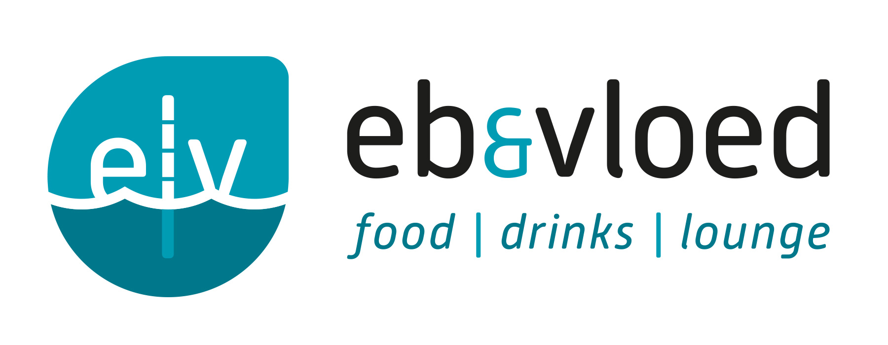 Eb & Vloed tapas|drinks|lounge in Renesse, foto 4