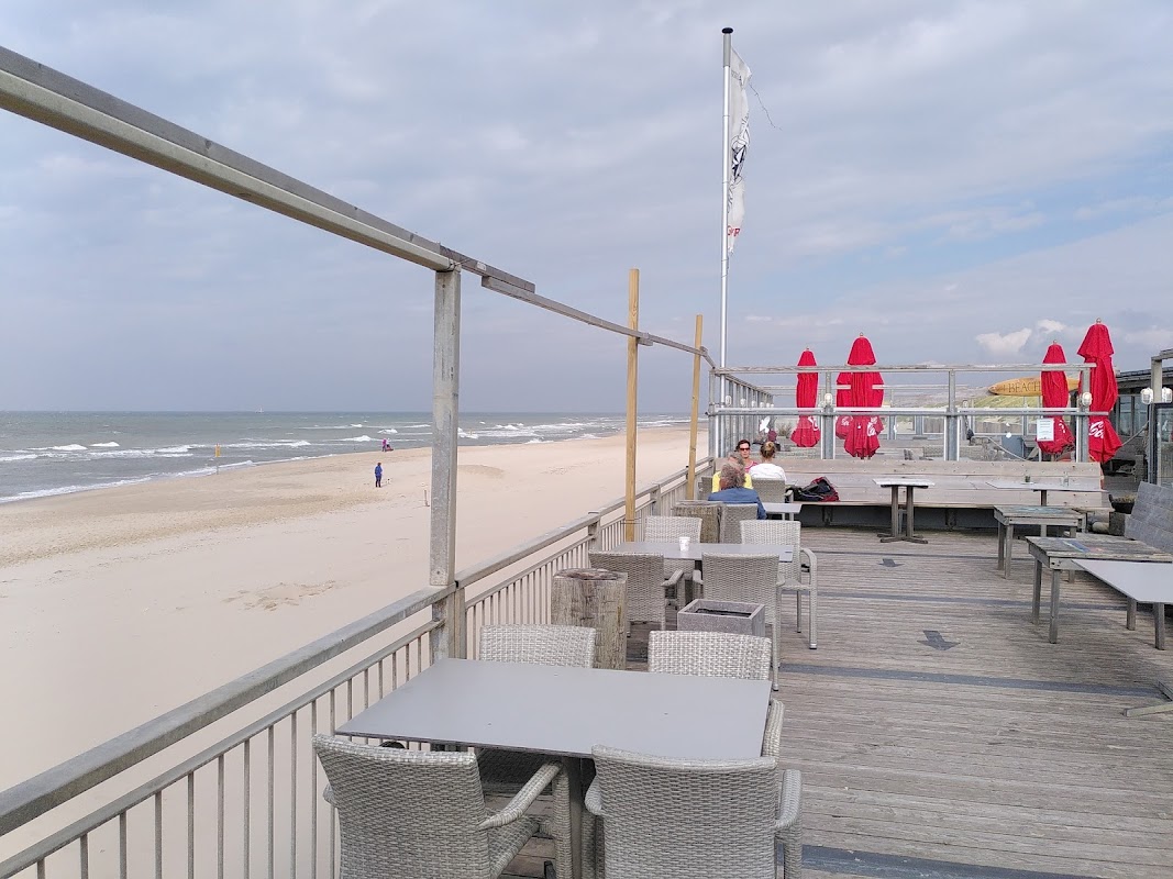 NewZuid in Sint Maartenszee