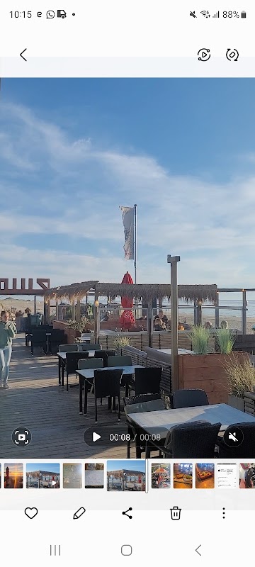 NewZuid in Sint Maartenszee, foto 5